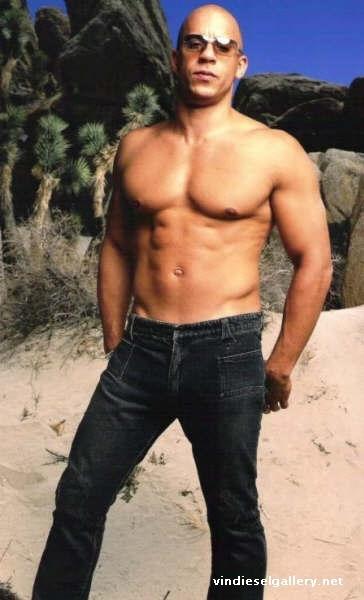 Girls, which body type is the most attractive?