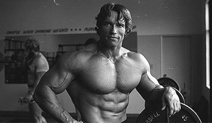 Girls, which body type is the most attractive?