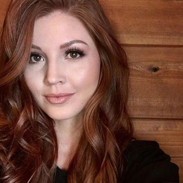 What do You Guys Think About Eyelash Extensions?