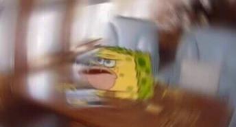 What do You Guys Think About Eyelash Extensions?