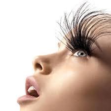 What do You Guys Think About Eyelash Extensions?