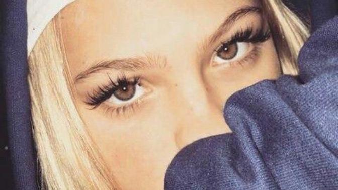 What do You Guys Think About Eyelash Extensions?