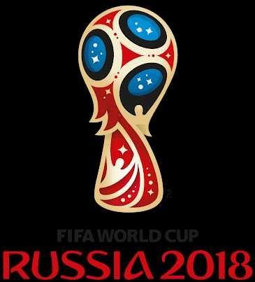 Which team will you support in FIFA WORLD CUP RUSSIA 2018?