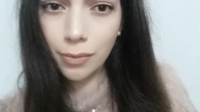 Guys, How do I look to you?