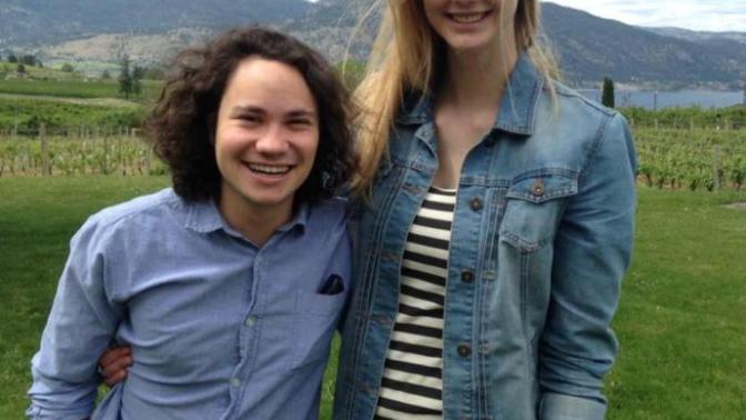 Does height matter?