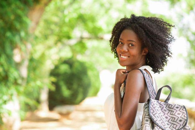 Do really hot/pretty girls truly understand how breathtaking they are?