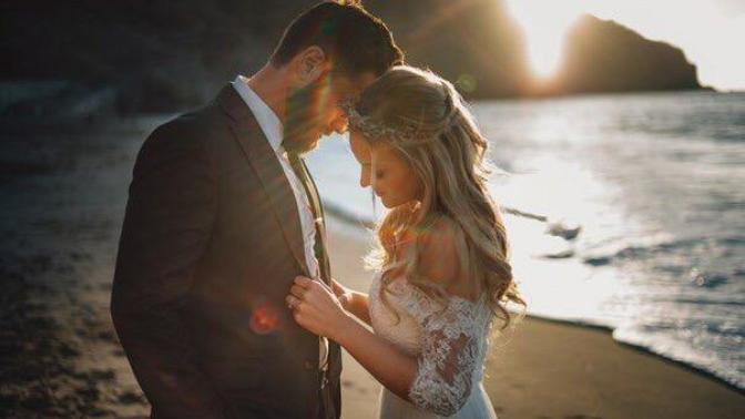 What makes a partner “husband” or “wife material”?