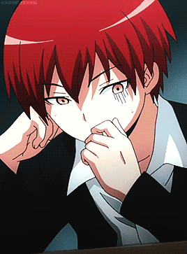 Are you able to survive Boku no Pico?