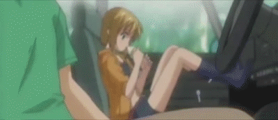 Are you able to survive Boku no Pico?