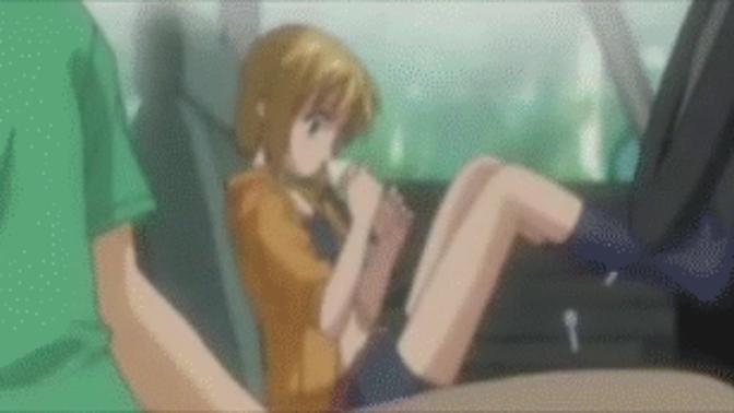 Are you able to survive Boku no Pico?