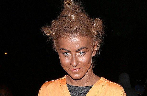 Is Dressing Up as Another Race Racist, And Is It Black, White etc. Face?