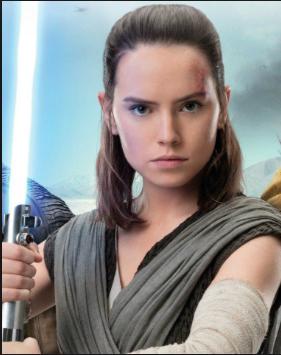 Horrible Star Wars characters. Which one is the worst?