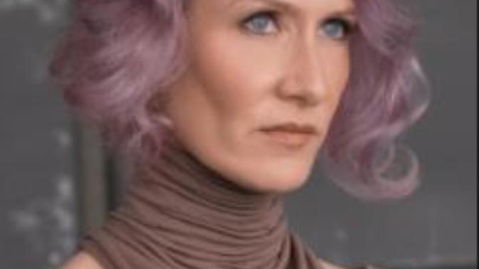 Horrible Star Wars characters. Which one is the worst?