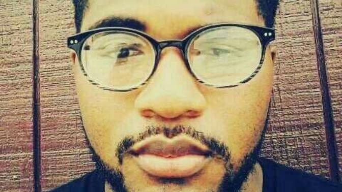 How I look? Would you date me? Best pickup line? I got new glasses?