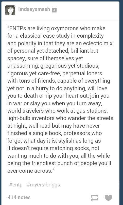 What's hard about dating you?