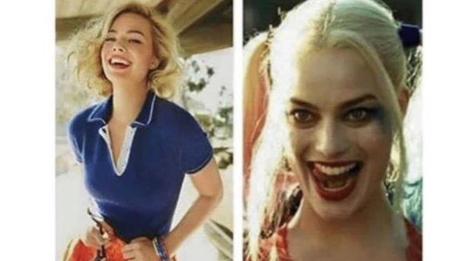 Men love crazy bitches, do you agree?