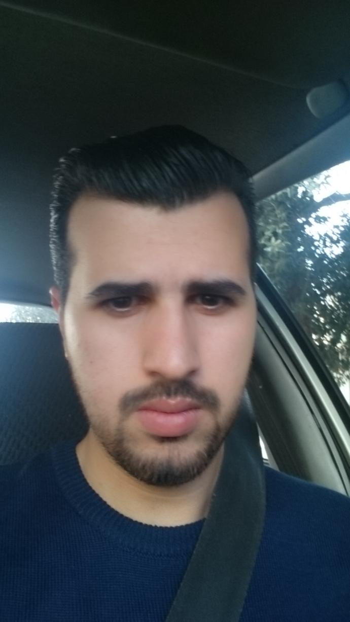 What eye shape do you like the best, and what's mine?