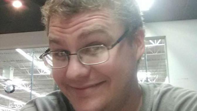 What is my best and worse feature with my face?