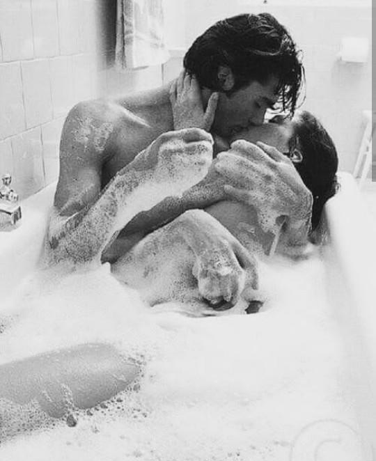 Do girls get annoyed if a guy is too romantic/sweet/cheesy?
