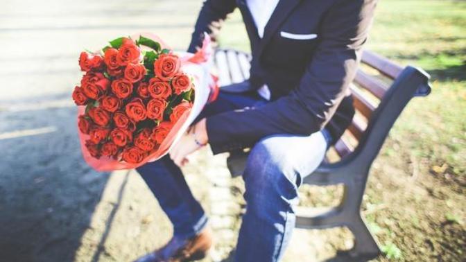 Do girls get annoyed if a guy is too romantic/sweet/cheesy?