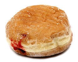 Happy National Donut Day!!!!!!  Hello GaG Peeps, today is National Donut Day, what is your Favorite Donut, FYI Apple Fritters are Donuts......??  