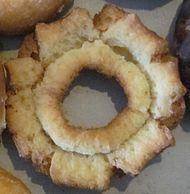 Happy National Donut Day!!!!!!  Hello GaG Peeps, today is National Donut Day, what is your Favorite Donut, FYI Apple Fritters are Donuts......??  