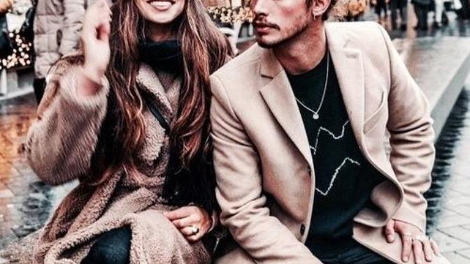 What is your greatest insecurities in a relationship?