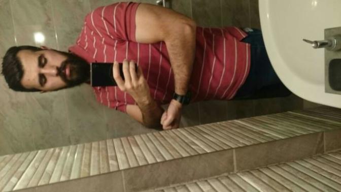 Half the way of 2018, what is your progress?