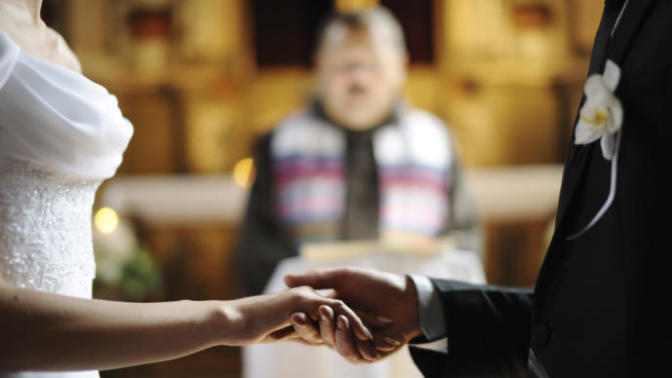 What do you want in a partner for a long term relationship?