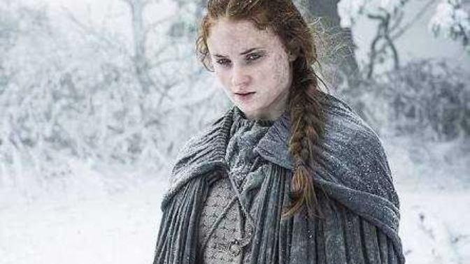 Have women become more 'cold' over the years?