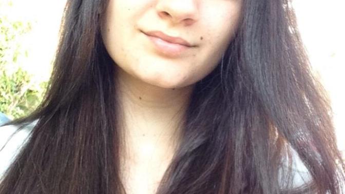 Rate me out of 10 ?