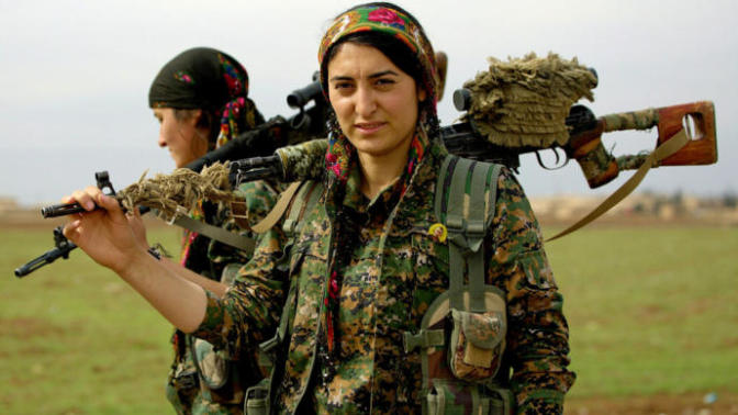 Is Killing In War Always Wrong And Would You Avoid It?