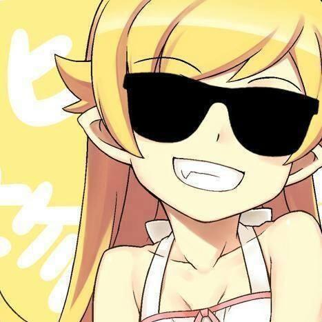 Do you wear sunglasses?