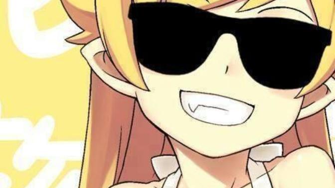 Do you wear sunglasses?