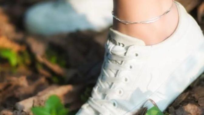 Ankle Bracelet Gift Suggestions?