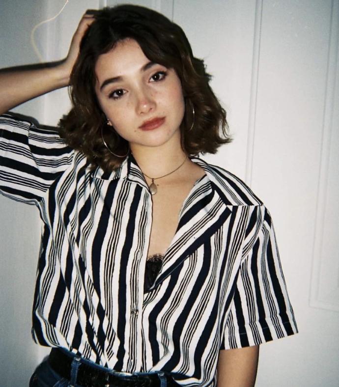 Should I Cut My Hair or Continue to Grow It Out?