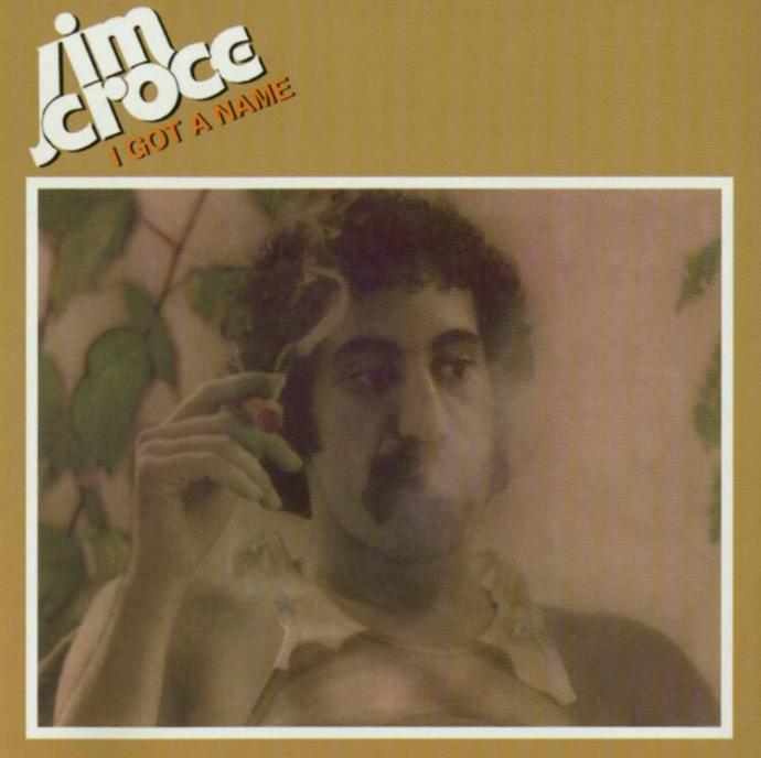 Rate this musician: Jim Croce?