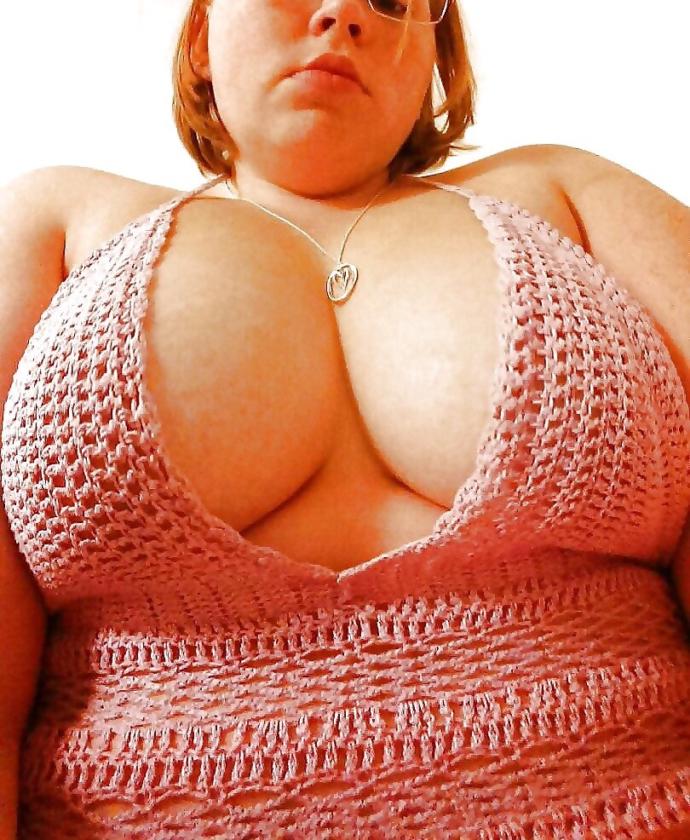 Is this top a bit too much for being around a fwb's family?