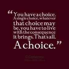 Would you rather have an opinionated partner (has well established opinions) OR a partner who's opinions are malleable (can be influenced or changed)?