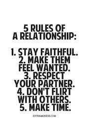 Would you rather have an opinionated partner (has well established opinions) OR a partner who's opinions are malleable (can be influenced or changed)?