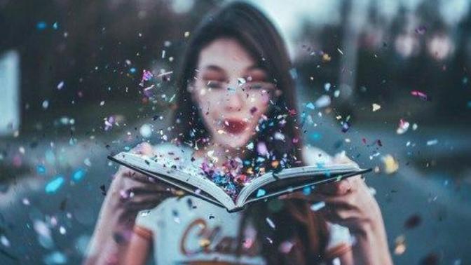 Would you rather have an opinionated partner (has well established opinions) OR a partner who's opinions are malleable (can be influenced or changed)?
