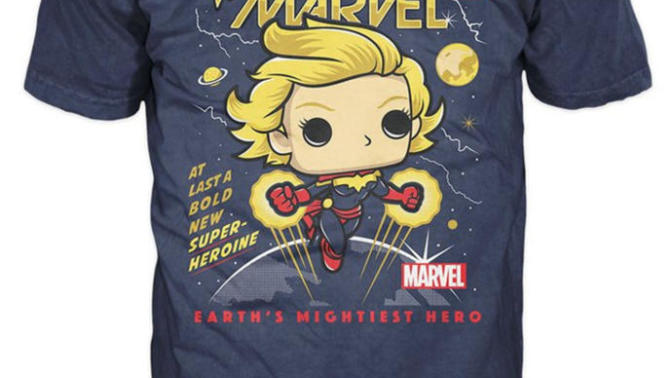 Would you still wear graphics tees even if you're over a certain age?