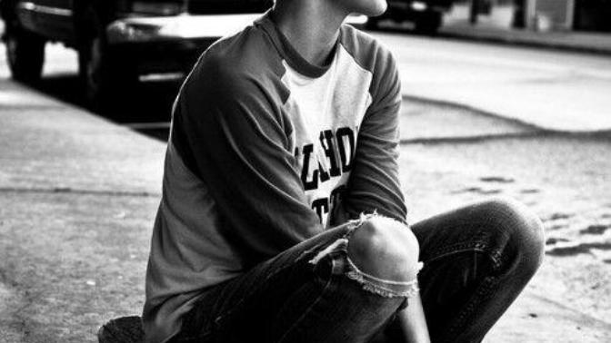 If men like Tomboys does that mean they're attracted to masculinity rather than femininity?