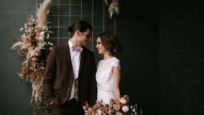 Do you want to get married and why?