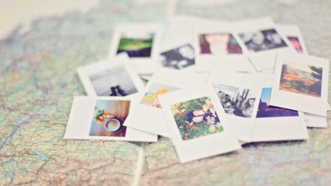 Out of the places you have already visited, which one was your favourite destination?