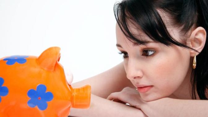 Would you rather be CRAZY RICH or DEEPLY IN LOVE?
