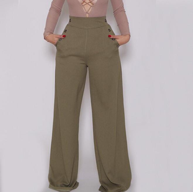 Do you think these outfits are unattractive?