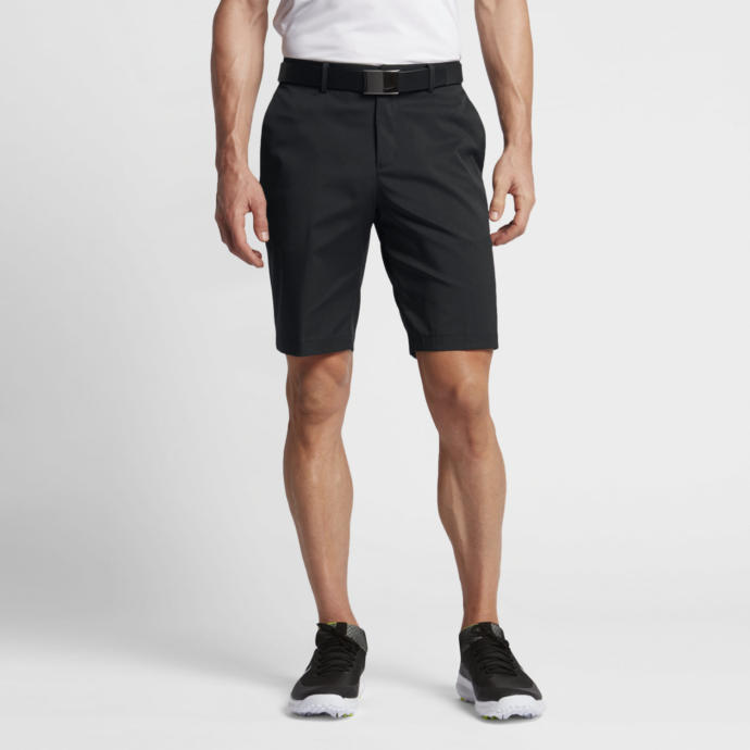 Which shorts do you like on men?