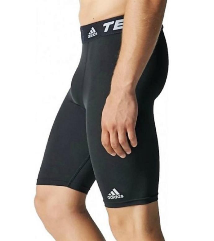 Which shorts do you like on men?