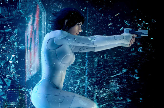 If the technology became available would you place you consciousness into a cyberbrain computer and live as a cybernetic human?